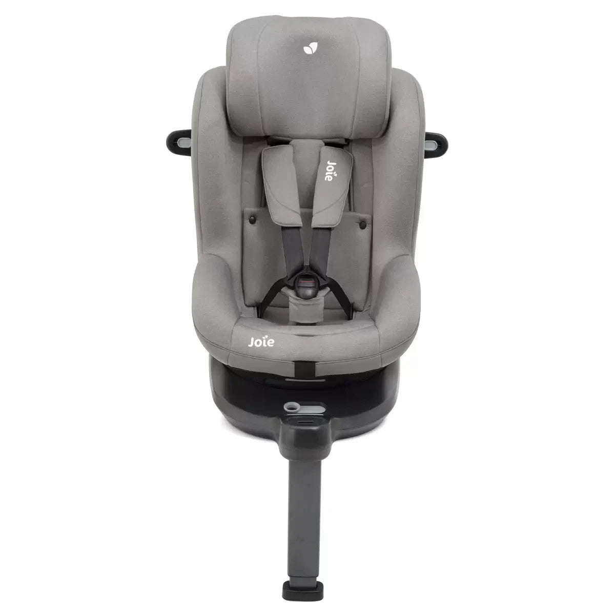 Joie Car seat I-Spin 360™ I-Size R129