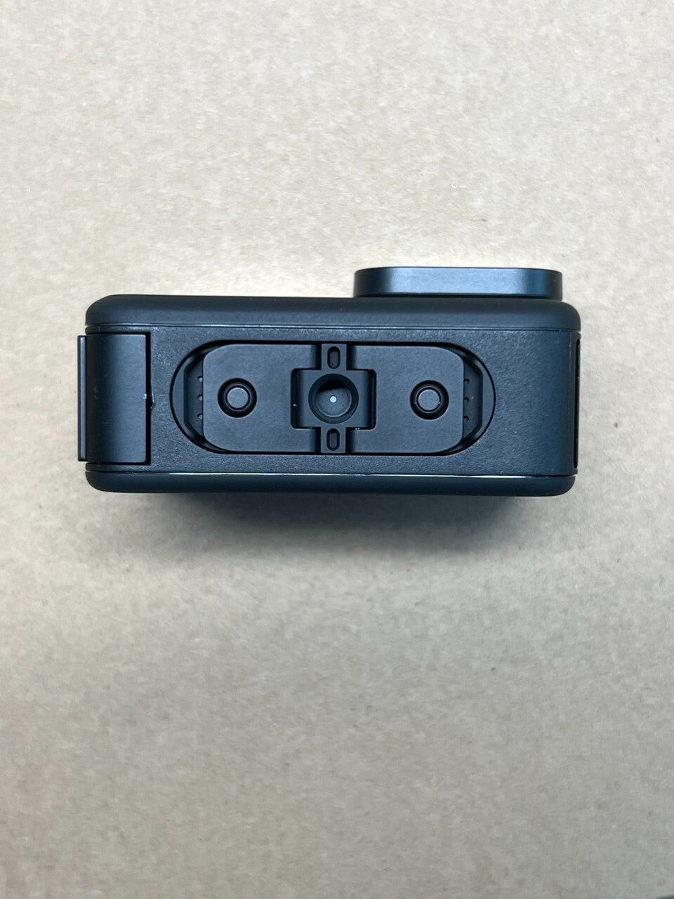 GoPro HERO 13 Bundle + 2 Enduro Battery + 128GB SD Card + Case