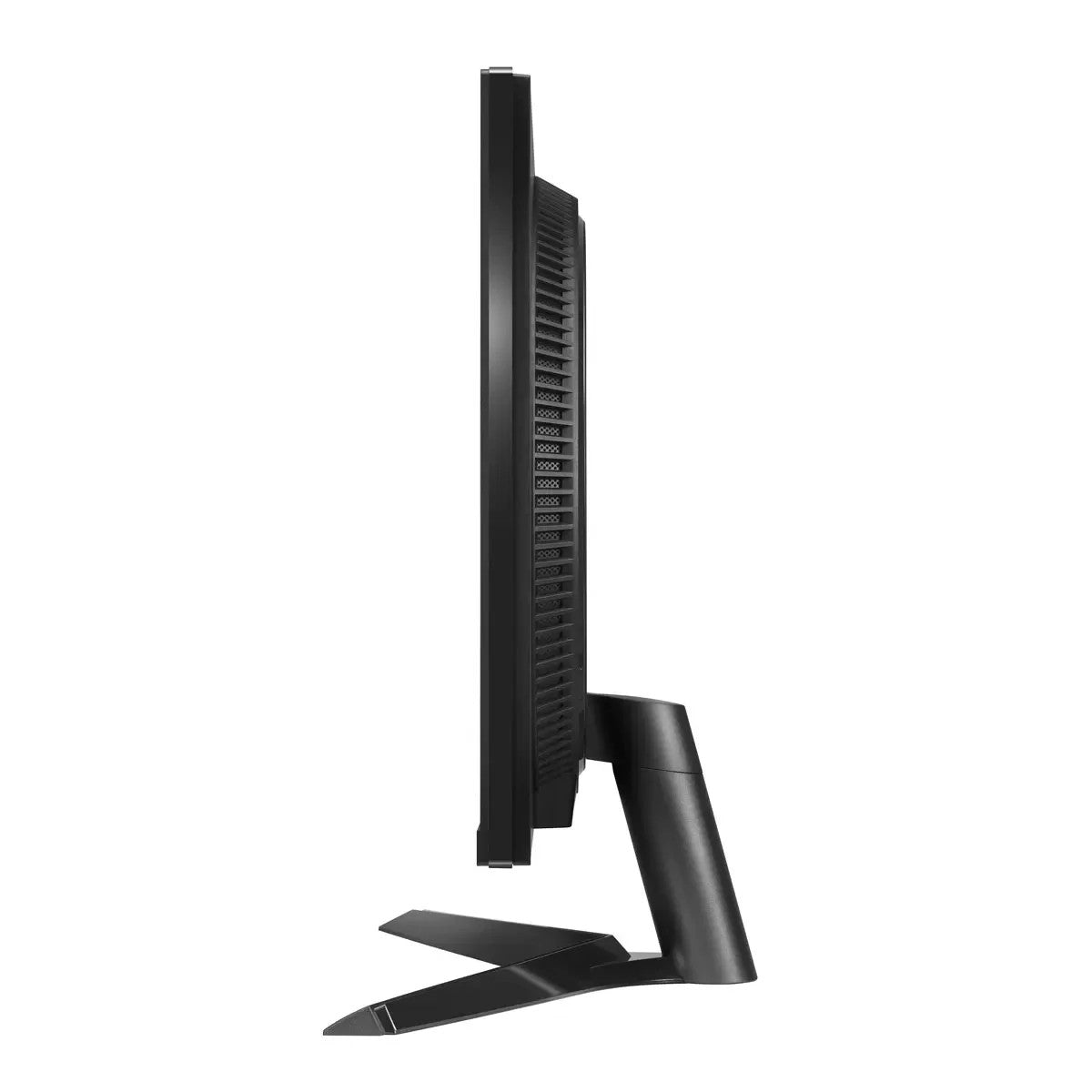 LG Ultragear 27 Inch Full HD 180Hz IPS Gaming Monitor, 27GS60F-B