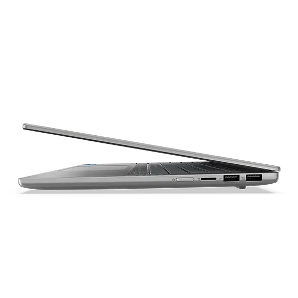 Lenovo IdeaPad Slim 5, Intel Core i7, 24GB RAM, 512GB SSD 14 Inch Laptop 14IRH10