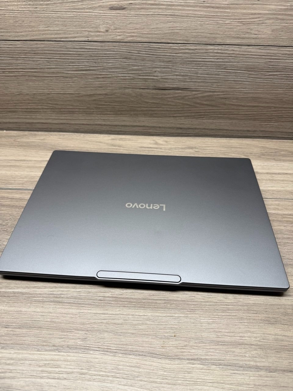 Lenovo IdeaPad Pro 5, Copilot+ PC  AMD AI 5, 24GB RAM 1TB SSD 83JN0023UK 16 Inch