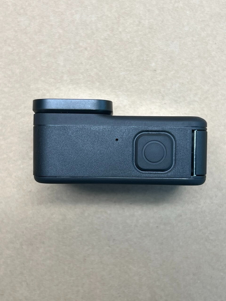 GoPro HERO 13 Bundle + 2 Enduro Battery + 128GB SD Card + Case