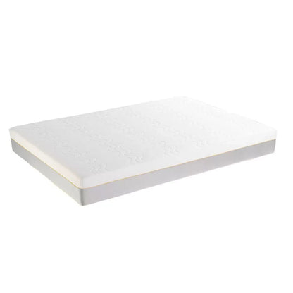 NEW Dormeo Options Hybrid Mattress, Single ** Sealed & Rolled**