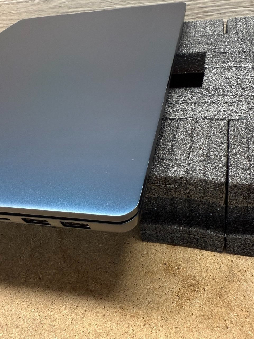 Lenovo IdeaPad Slim 5, Snapdragon X Plus, 16GB RAM, 512GB SSD, 14 Inch Laptop