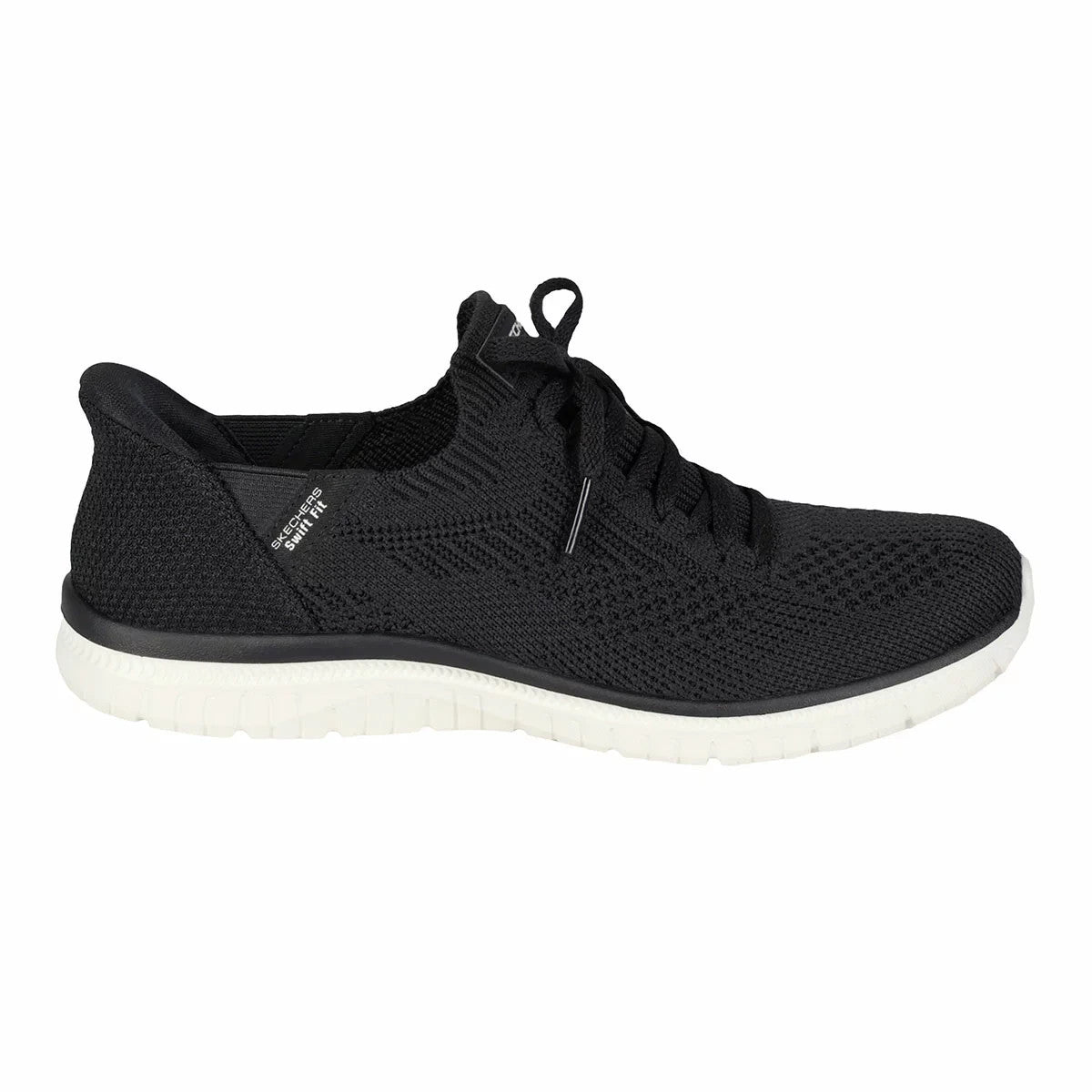 Skechers Women's Swift Fit Trainer