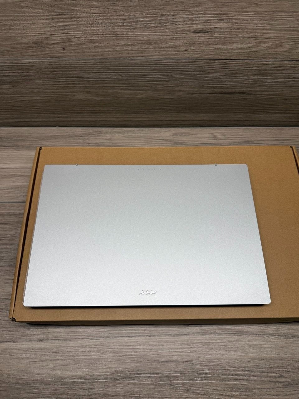 Acer Aspire Go 15, i5, 16GB RAM, 512GB SSD, 15.6 Inch Laptop, NX.JD9EK.00J