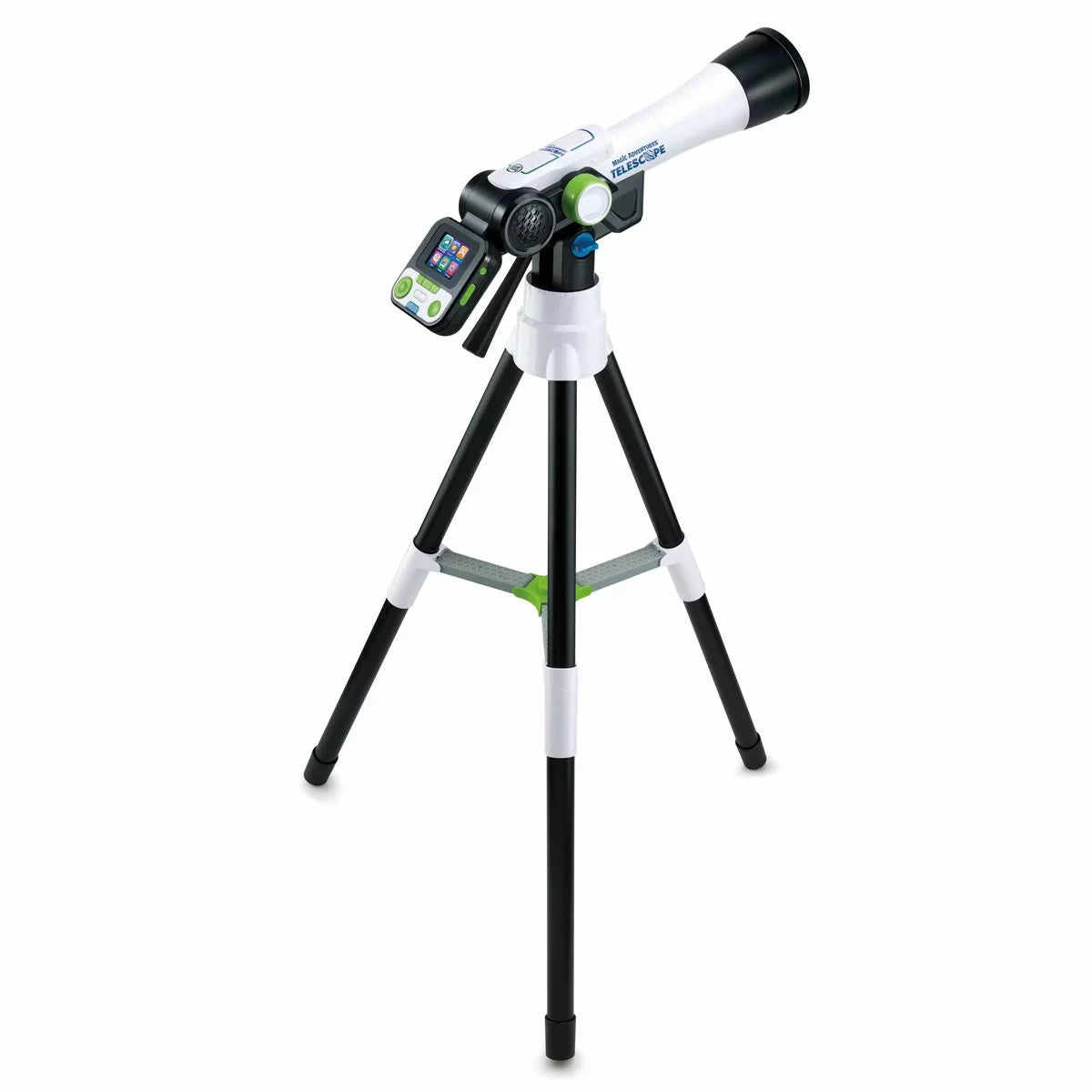 Leapfrog Magic Adventure Telescope (5+ Years)