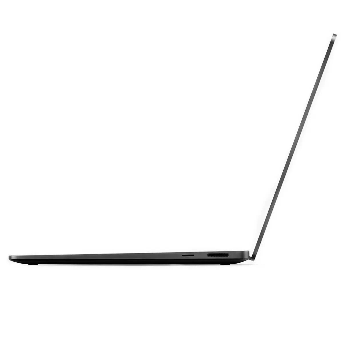 Microsoft Surface Laptop 7, Copilot+ PC, Snapdragon X Plus 16GB RAM, 1TB SSD VAT