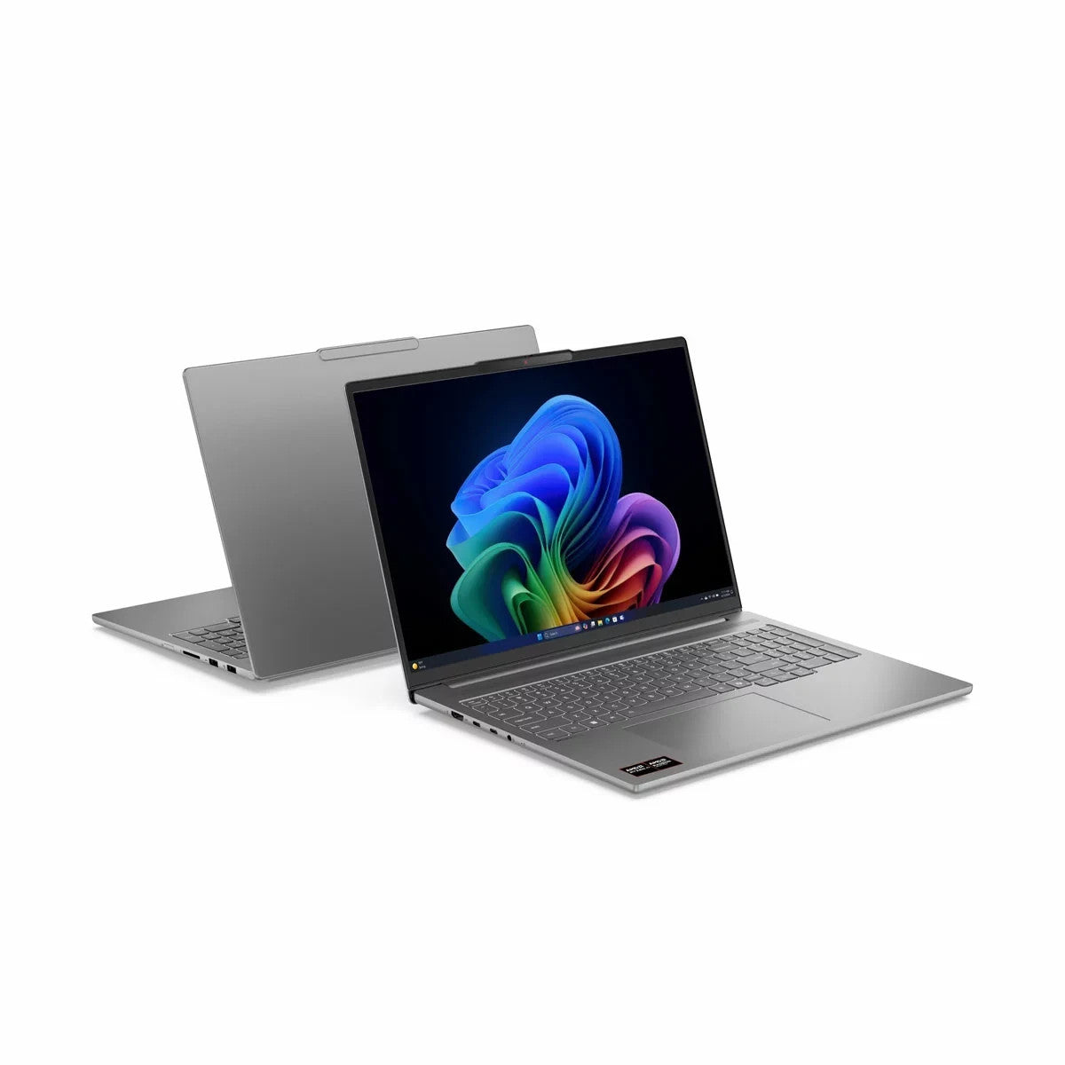 Lenovo IdeaPad Pro 5, Copilot+ PC  AMD AI 5, 24GB RAM 1TB SSD 83JN0023UK 16 Inch