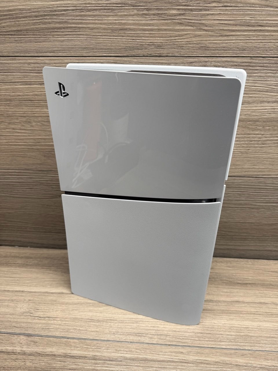 SONY PlayStation 5 Digital Edition CFI-2016 Model DualSense wireless controller