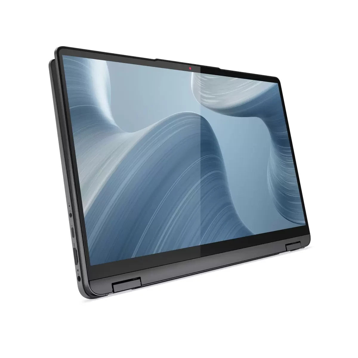 Lenovo IdeaPad Flex 5, Intel Core i5, 16GB RAM, 512GB SSD, 14 Inch Convertible