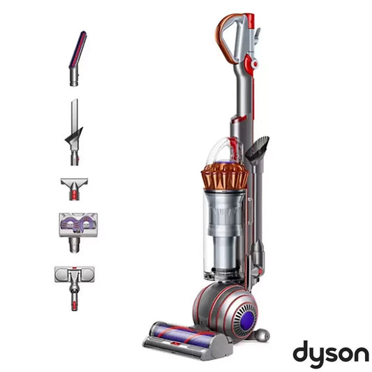 Dyson Ball™ Animal Multi-Floor Upright Vacuum Cleaner, UP34 **