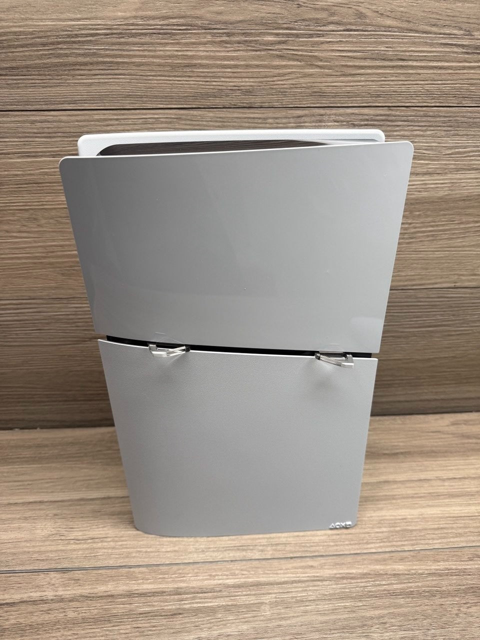 SONY PlayStation 5 Digital Edition CFI-2016 Model DualSense wireless controller