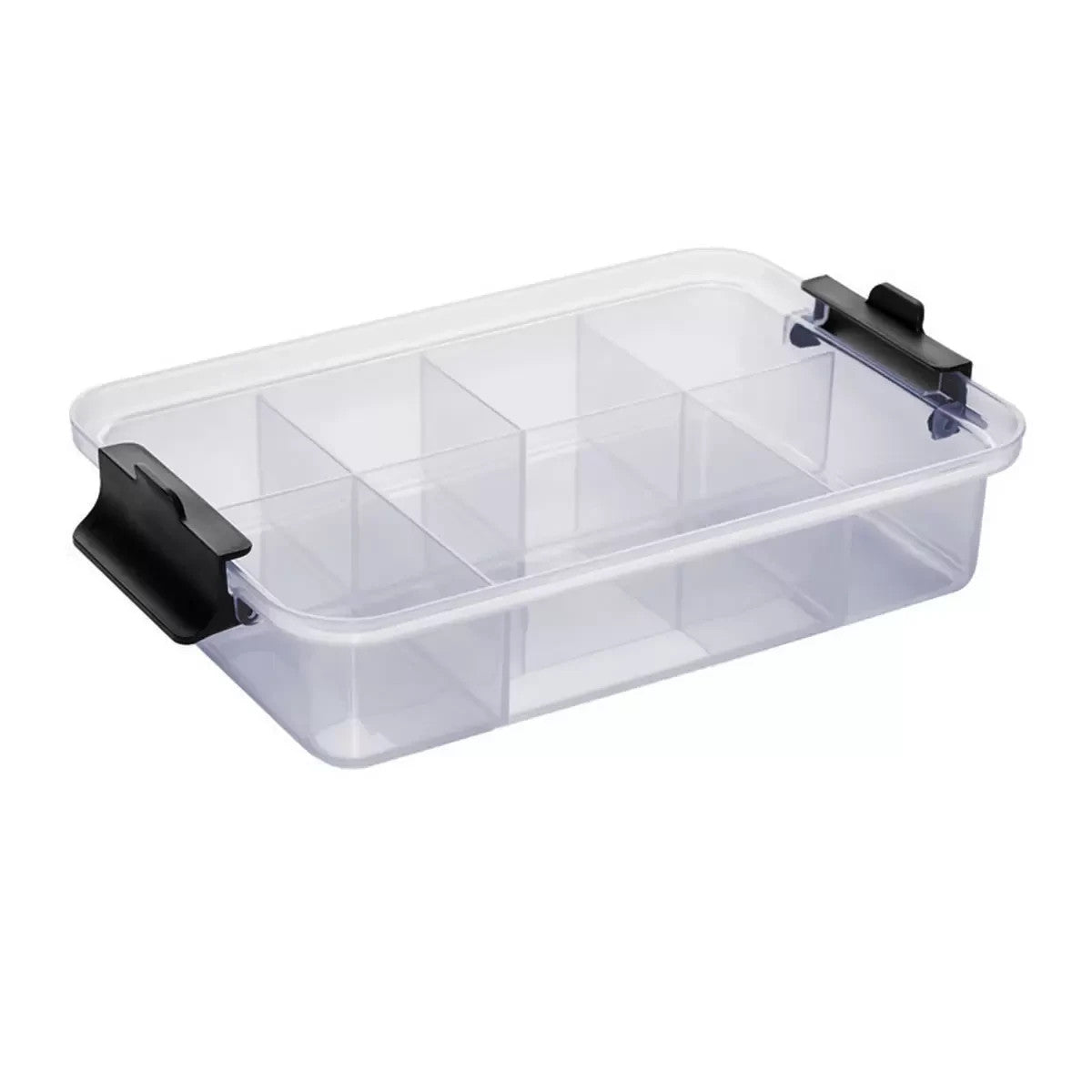 Sabatier Snacklebox with Cutting Board Lids 2 Pack