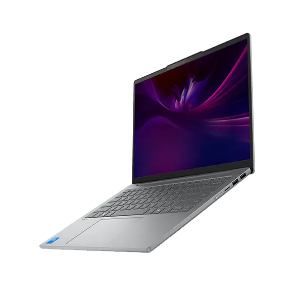 Lenovo IdeaPad Slim 5, Intel Core i7, 24GB RAM, 512GB SSD 14 Inch Laptop 14IRH10