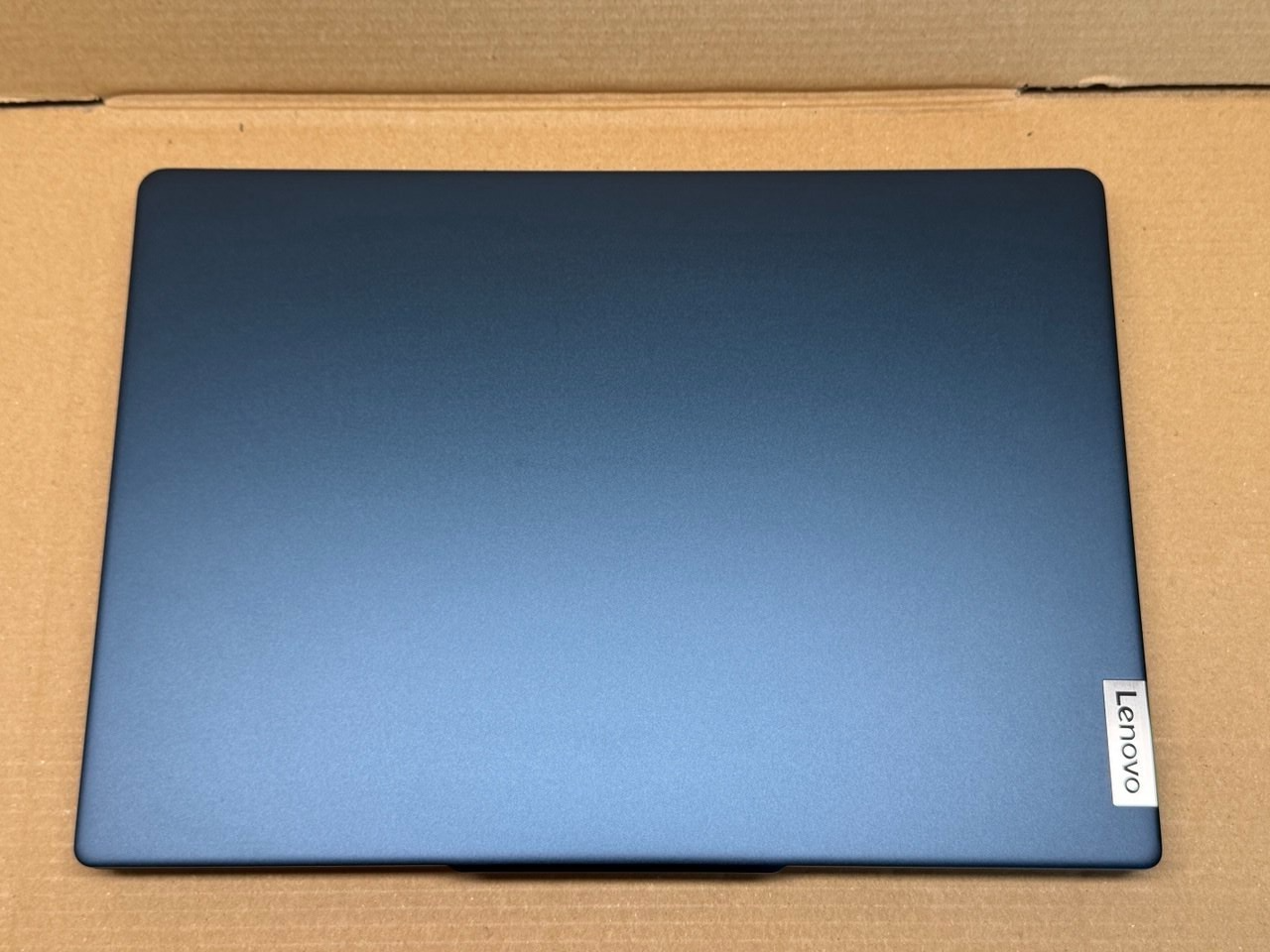 Lenovo IdeaPad Slim 5, Snapdragon X Plus, 16GB RAM, 512GB SSD, 14 Inch Laptop