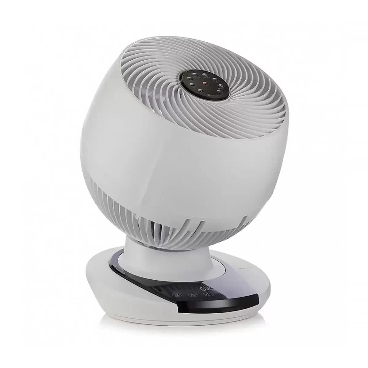 Meaco 10" Air Circulator Fan with Remote Control
