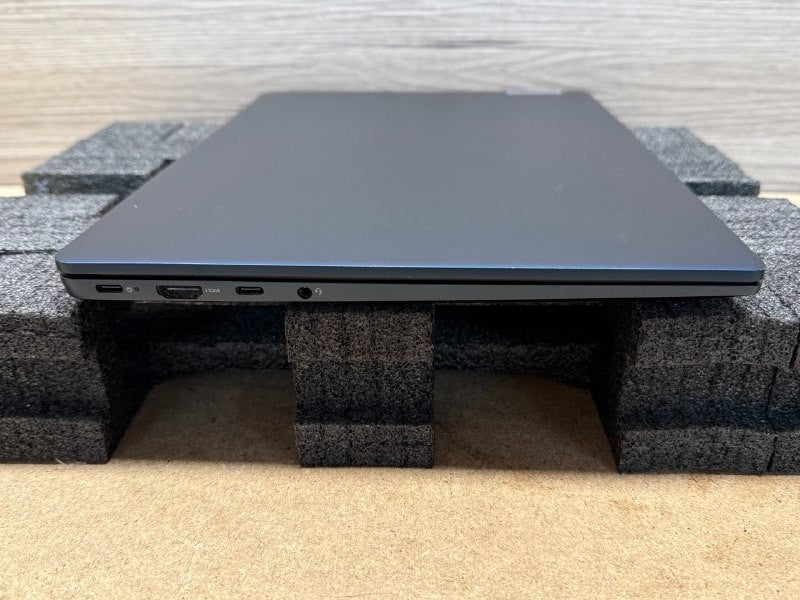 Lenovo IdeaPad Slim 5, Snapdragon X Plus, 16GB RAM, 512GB SSD, 14 Inch Laptop