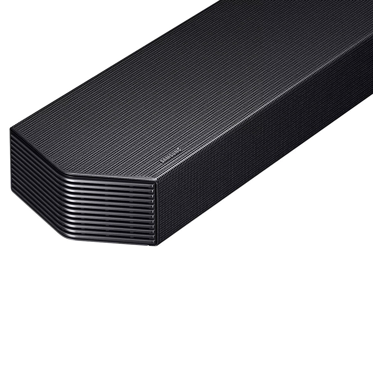 Samsung HW-Q930F/XU, 9.1.4 Ch, Soundbar and Wireless Subwoofer with Bluetooth