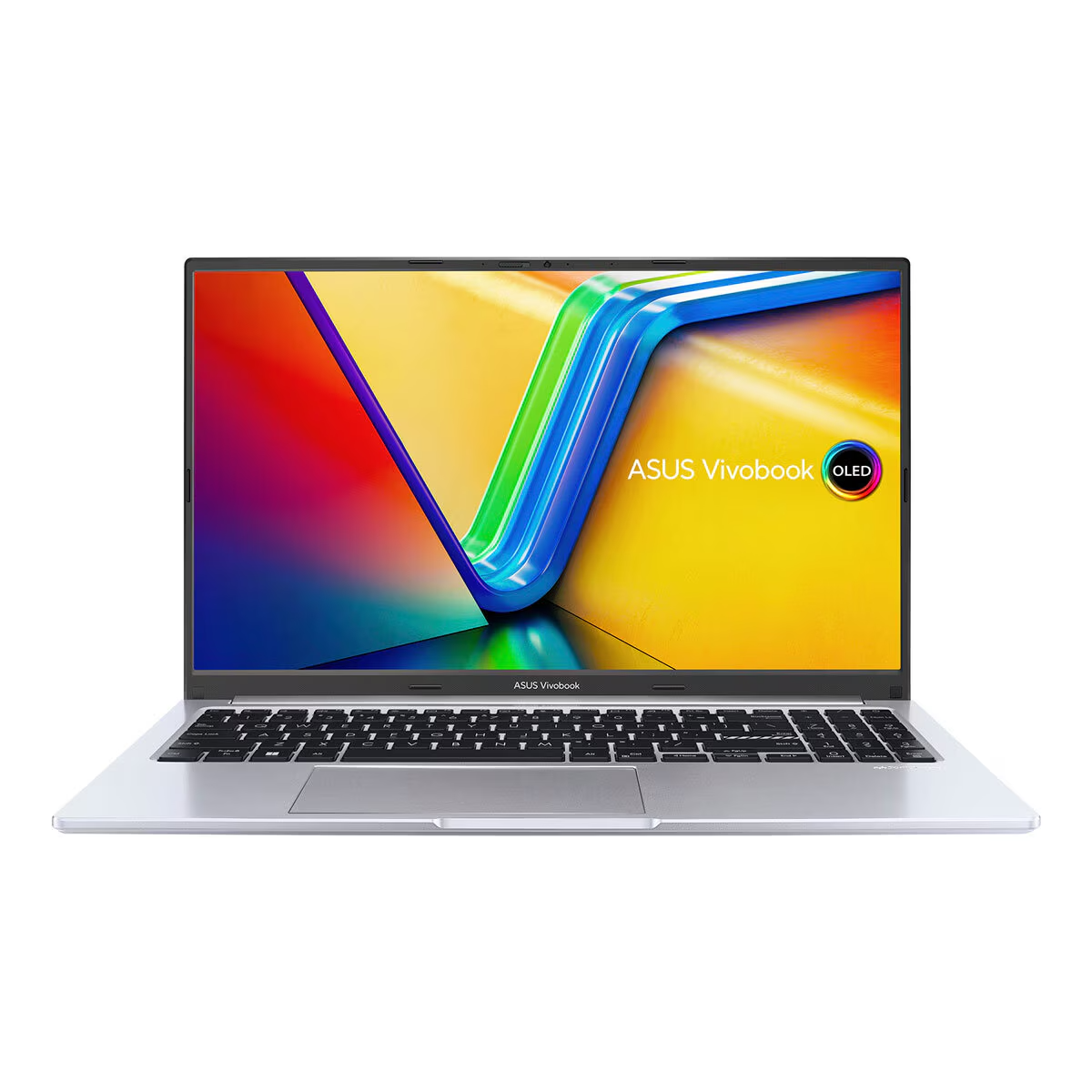 ASUS Vivobook, Core i5, 16GB RAM, 1TB SSD, 15.6 Inch OLED Laptop, X1505VA-MA577W