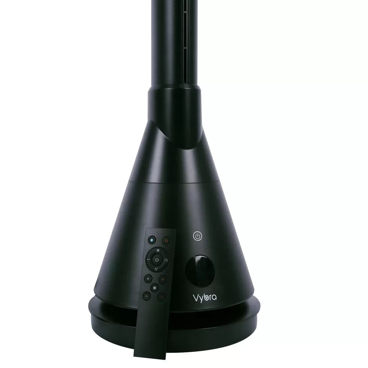 Vybra Spire3, Heater, Cooler and Steriliser, Black VS001B- *Sealed*