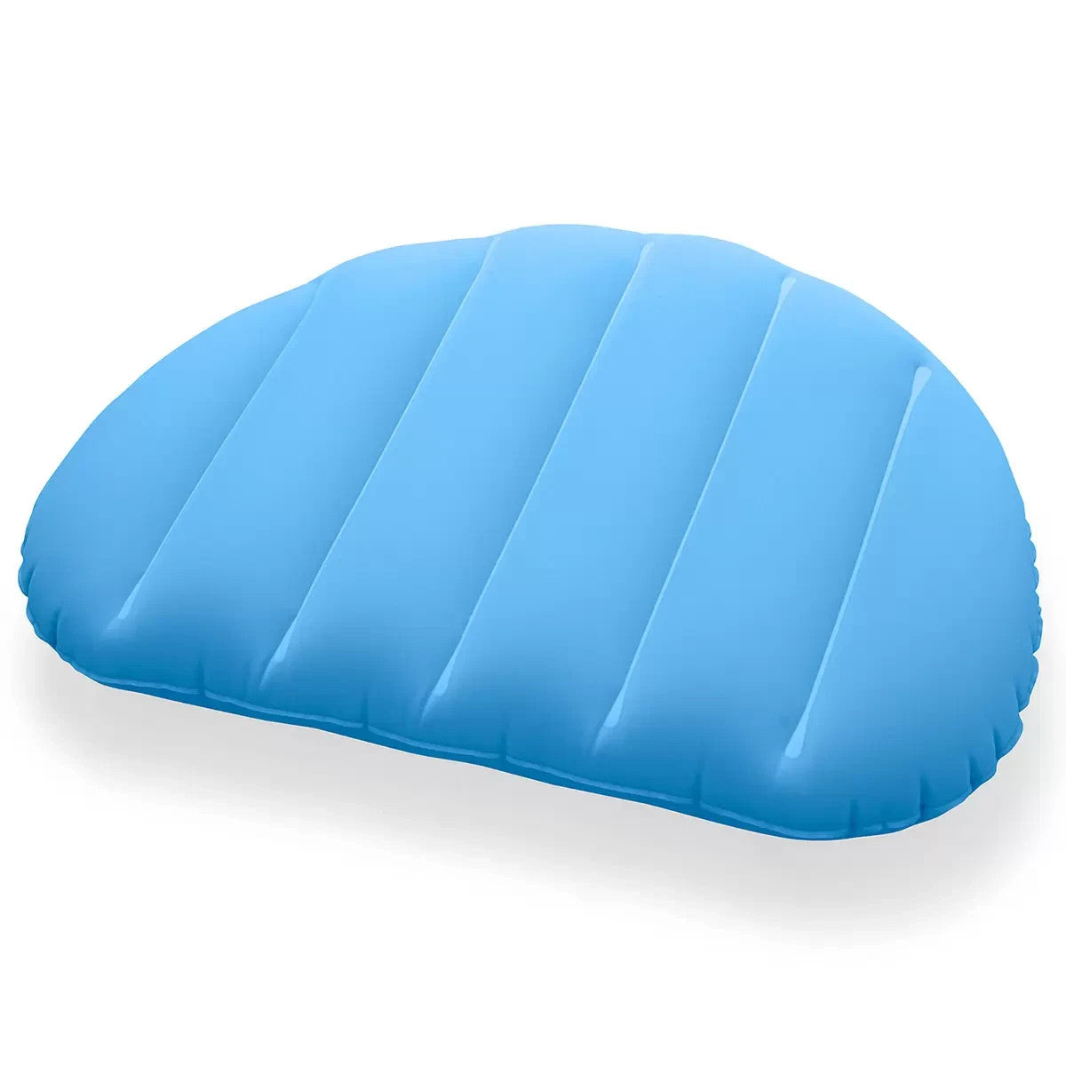 H2OGO! Comfort Plush Cove Lounger Pool Floats 2 Pack