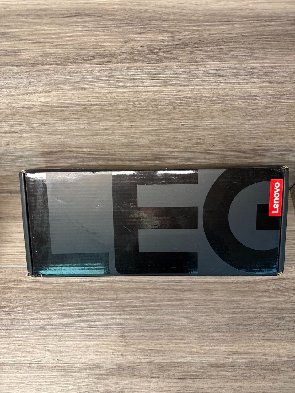 Lenovo Legion Go 2 Z2 32GB RAM 512GB SSD 8.8” Handheld Gaming 83N1000NUK SEALED