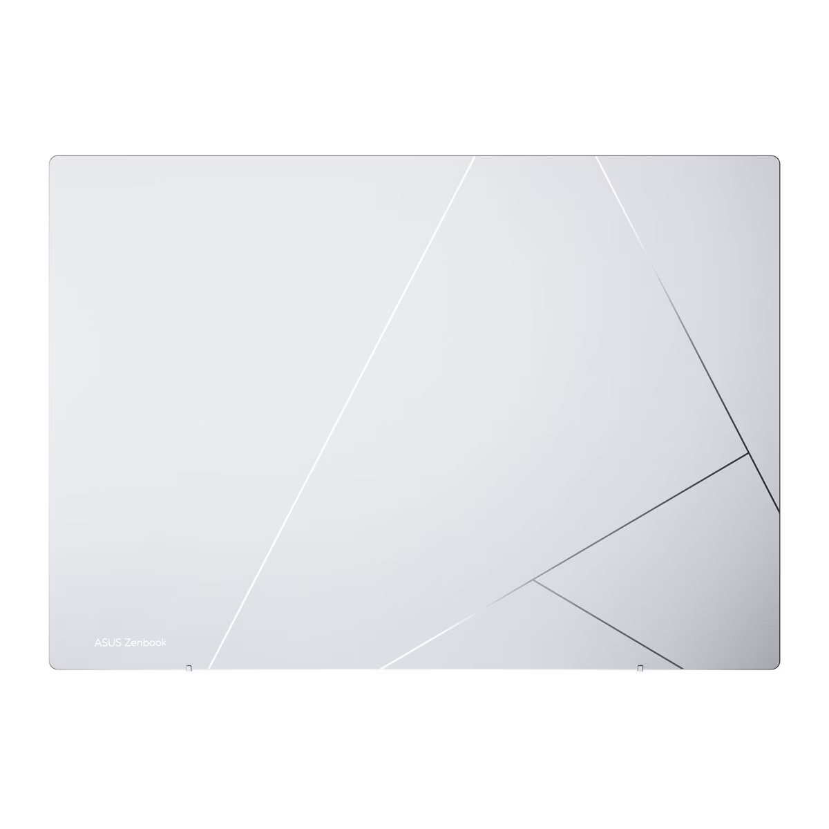 ASUS Zenbook Core i9, 16GB RAM, 1TB SSD 14 Inch OLED Laptop, UX3402VA-KN521W