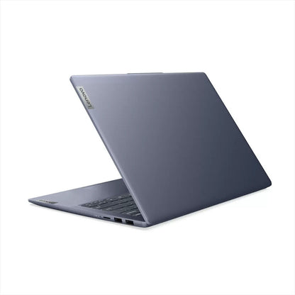 Lenovo IdeaPad Slim 5, Intel Ultra 7, 32GB RAM, 1TB SSD, 14'' OLED Laptop VAT