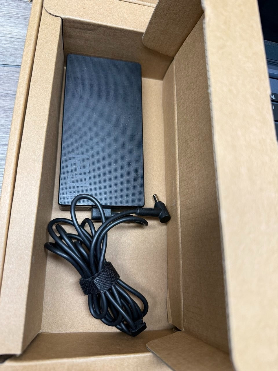 ASUS VivoBook Pro 14 OLED K3400PH-KM134W i5 512GB SSD NVIDIA GTX 1650 Iris XE