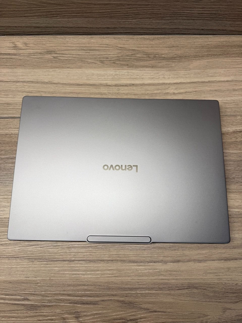 Lenovo IdeaPad Pro 5 Core Ultra 5 24GB RAM 1TB SSD 16 In OLED Laptop 83JM0039UK