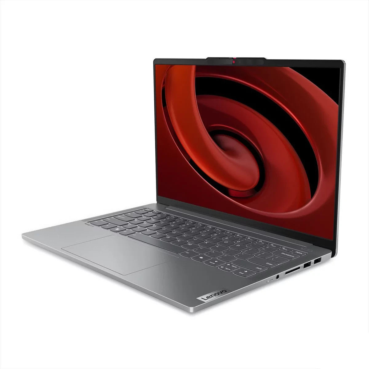 Lenovo Laptop IdeaPad Pro 5 AMD Ryzen 7, 16GB RAM, 512GB SSD, NVIDIA GeForce RTX
