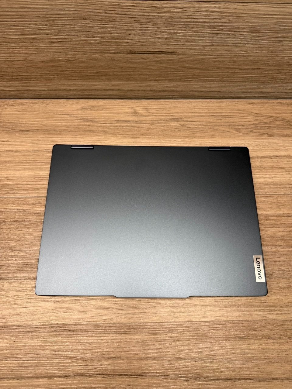 Lenovo IdeaPad 5, Intel Core i5, 16GB RAM, 512GB SSD, 14 Inch OLED Convertible