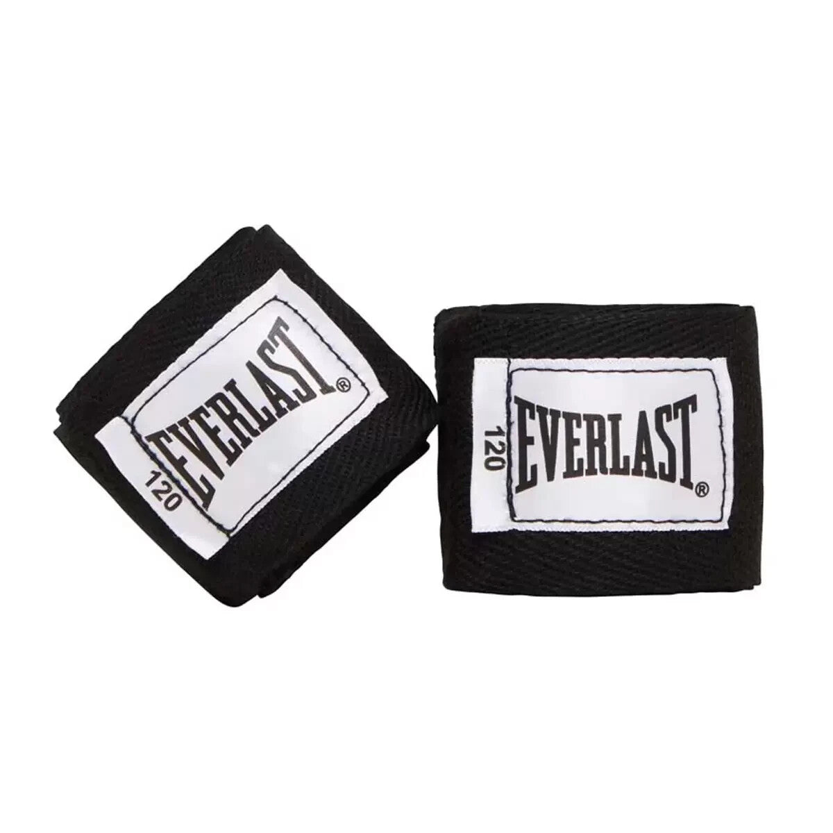 Everlast Powercore Free Standing Punch Bag Kit - New, box open