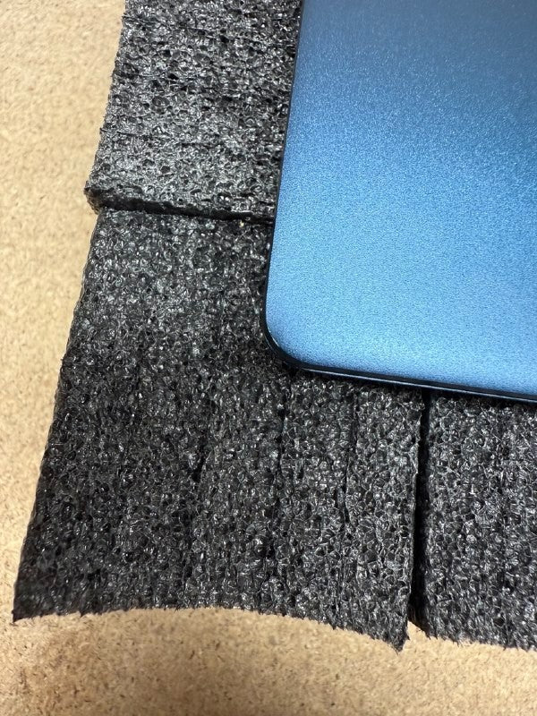 Lenovo IdeaPad Slim 5, Snapdragon X Plus, 16GB RAM, 512GB SSD, 14 Inch Laptop