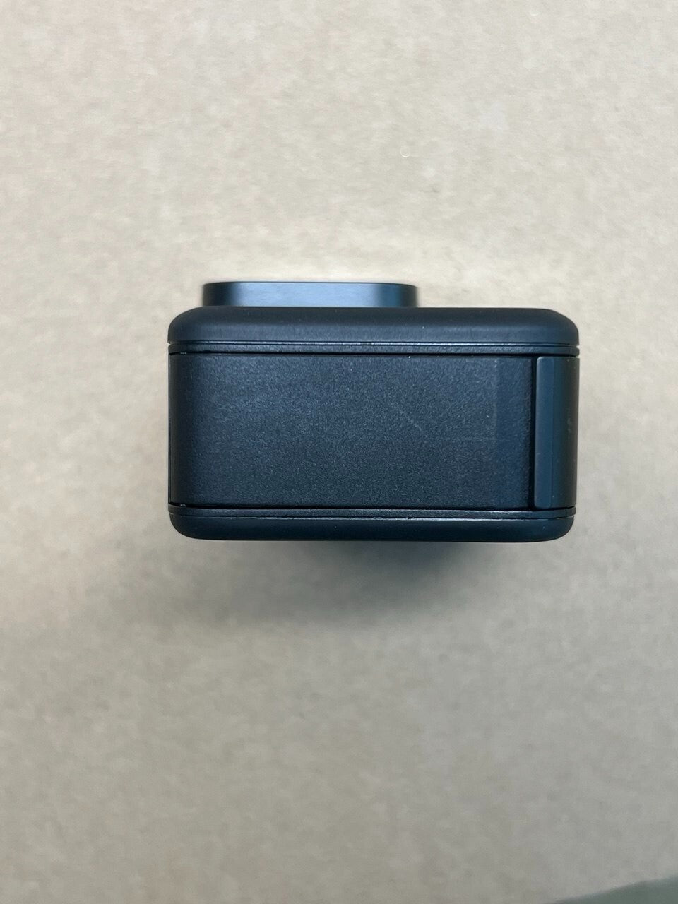 GoPro HERO 13 Bundle + 2 Enduro Battery + 128GB SD Card + Case