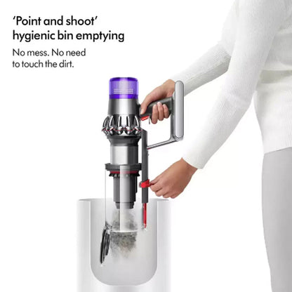 NEW SEALED Dyson Cyclone V10 Total Clean Stick Vacuum