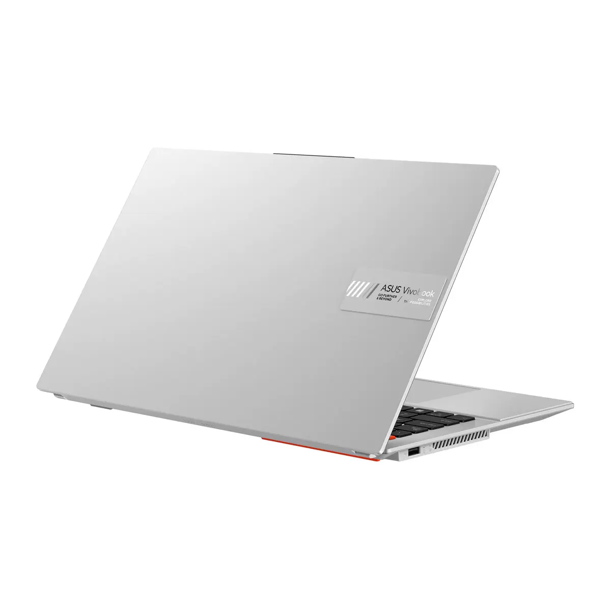 ASUS Vivobook S, Intel Core i5, 16GB RAM, 512GB SSD, Intel Arc A350M, 15.6” OLED