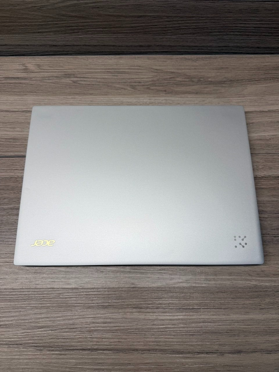 Acer Aspire 14 AI Copilot+ Ryzen AI 5, 16GB RAM 512GB SSD 14 Laptop NX.JNZEK.001