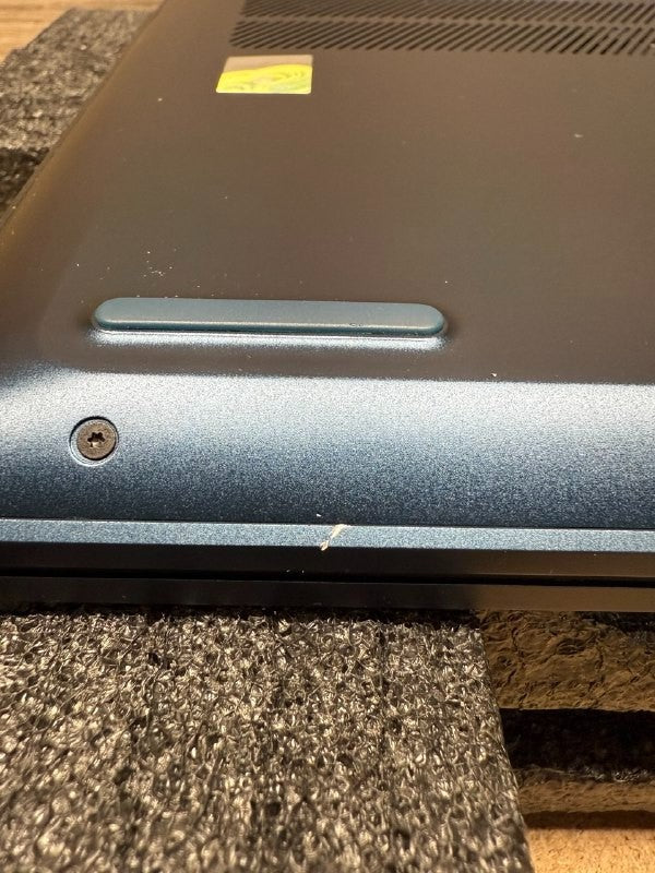 Lenovo IdeaPad Slim 5, Snapdragon X Plus, 16GB RAM, 512GB SSD, 14 Inch Laptop