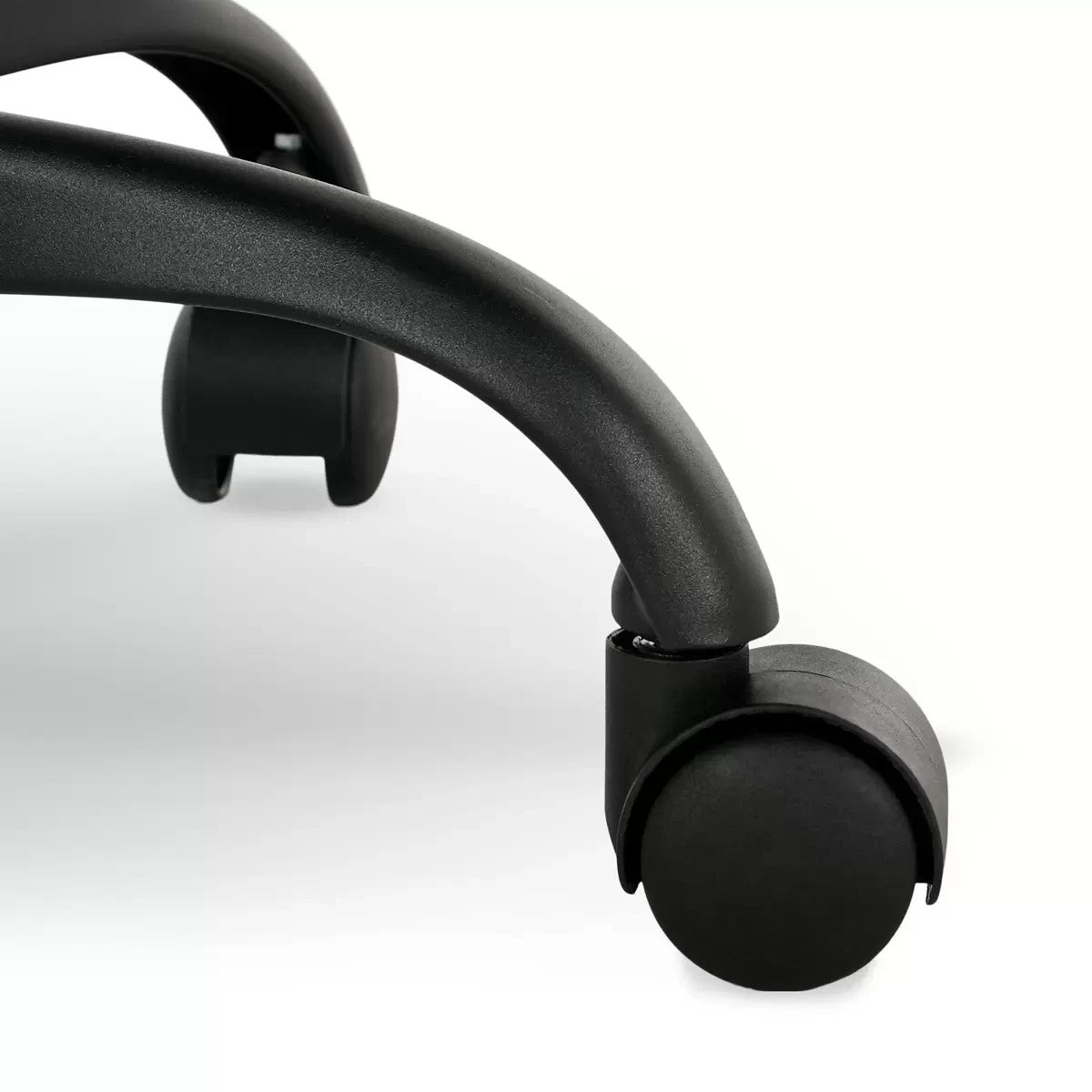 True Innovations Back to School Office Chair