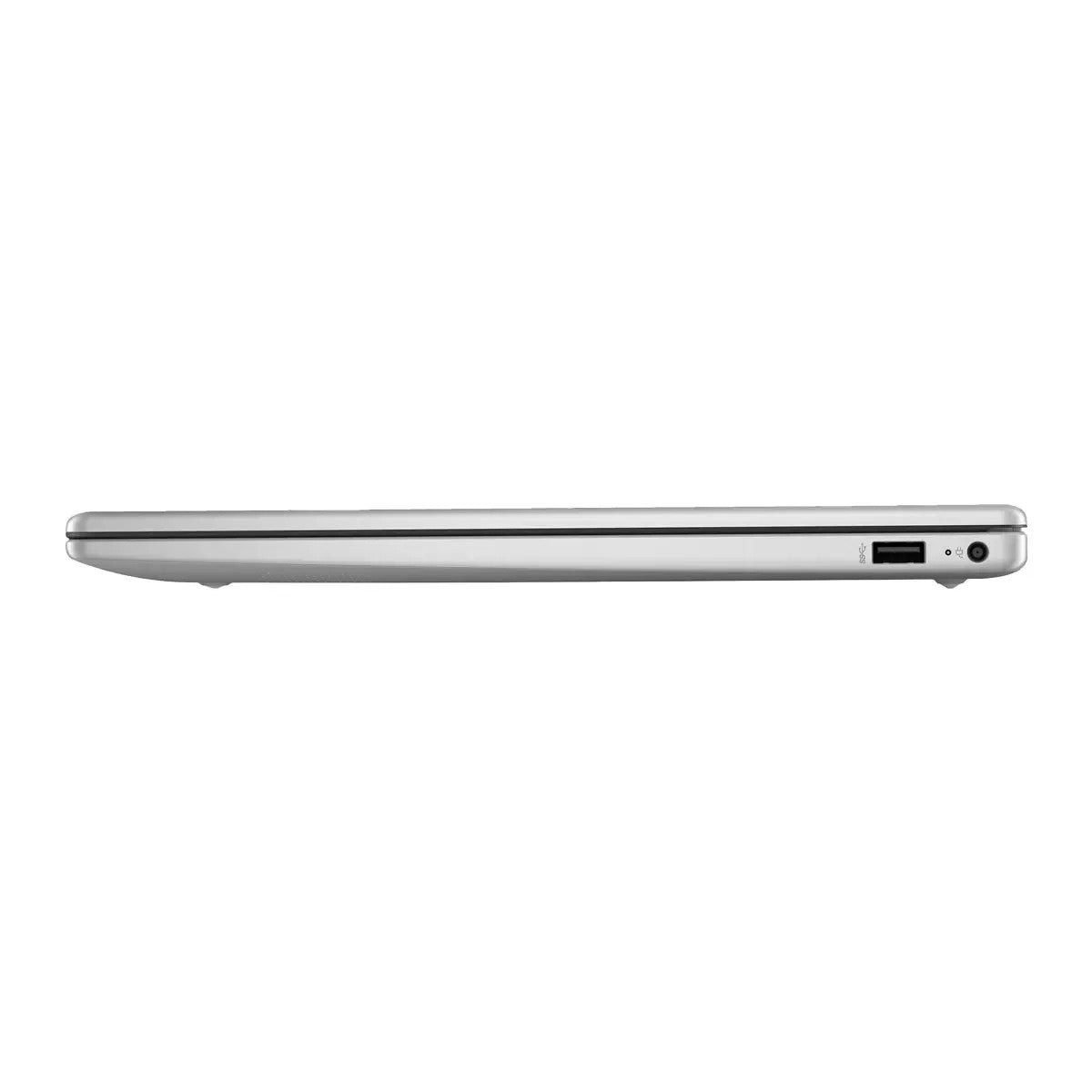 HP Pavilion SE Laptop i5-13gen 16GB RAM, 512GB SSD, 15.6 Inch, 15-fd0044na VAT