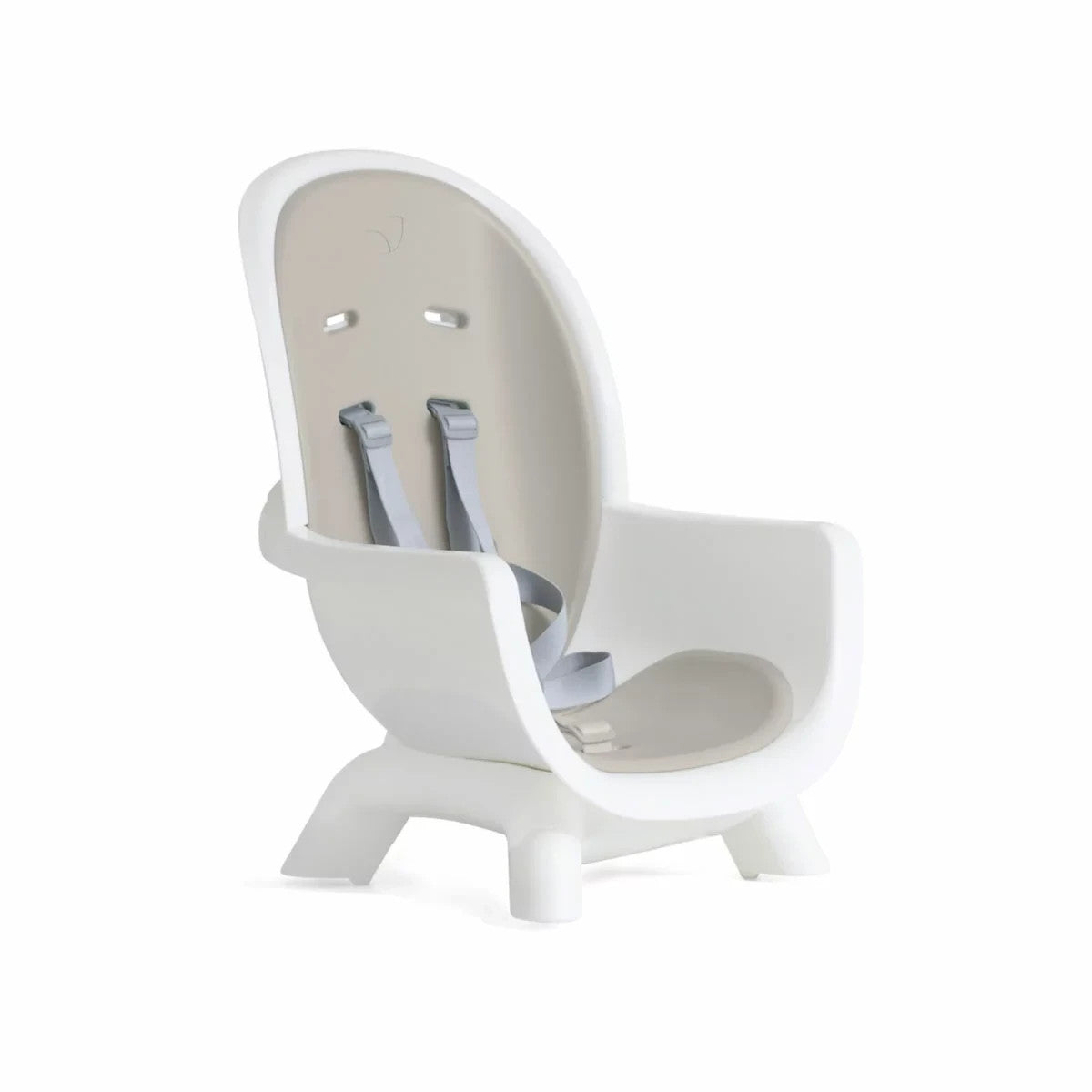 Joie Chestnut 9 In 1 Multi Mode Highchair