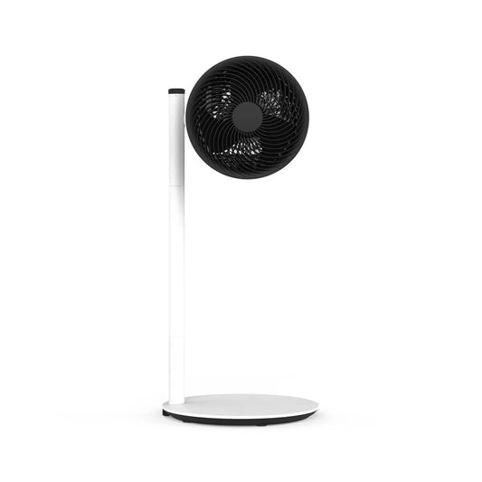 Boneco Air Shower Fan Purifier F220CC Clean and Cool Digital ** Ex display