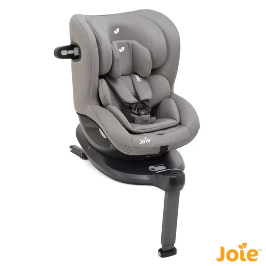 Joie Car seat I-Spin 360™ I-Size R129