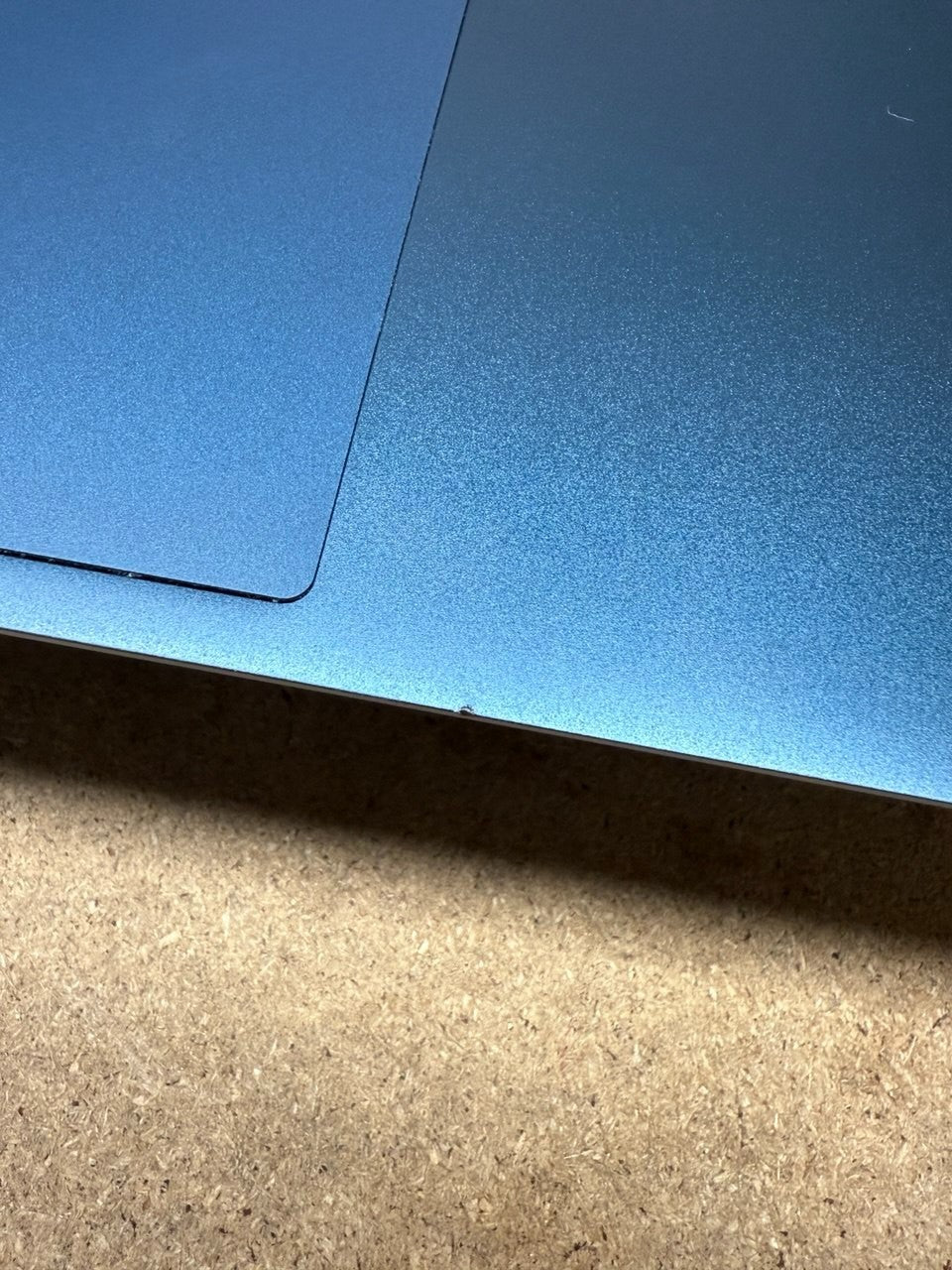 Lenovo IdeaPad Slim 5, Snapdragon X Plus, 16GB RAM, 512GB SSD, 14 Inch Laptop