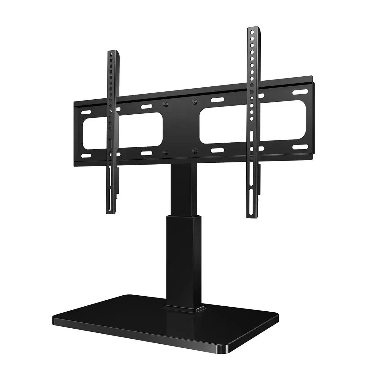 Sanus TV Stand swivel base 32- 60 Inch VTVS1-B2
