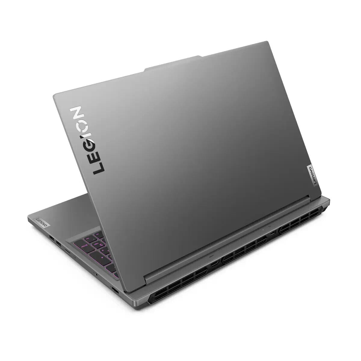 Lenovo Legion 5 16IRX9, Intel Core i7, 16GB RAM, 1TB SSD, RTX 4070 16'' Gaming