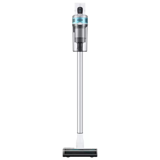 Samsung Jet 70 Cordless Pet Stick Vacuum Cleaner VS15T7032R1/EU- **Used**