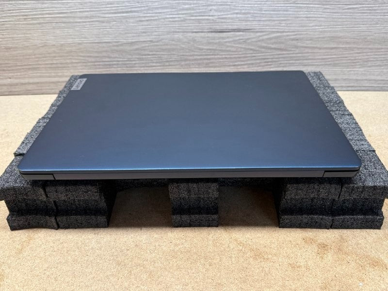 Lenovo IdeaPad Slim 5, Snapdragon X Plus, 16GB RAM, 512GB SSD, 14 Inch Laptop